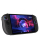 LENOVO Legion Go 2 - 1360933 - zdjęcie 3